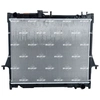 Image de Radiateur 53540 NRF