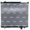 Image de Radiateur 53576 NRF