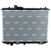 Image de Radiateur 53578 NRF