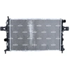 Image de Radiateur 55351 NRF