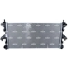 Image de Radiateur 54202 NRF