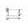 Image de Radiateur 55349 NRF
