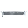Image de Radiateur 53715 NRF