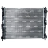 Image de Radiateur 53758 NRF