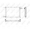 Image de Radiateur 53759 NRF