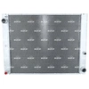Image de Radiateur 53840 NRF