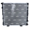 Image de Radiateur 53872 NRF