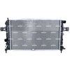 Image de Radiateur 58344 NRF