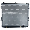 Image de Radiateur 53923 NRF