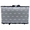Image de Radiateur 53941 NRF