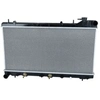 Image de Radiateur 58372 NRF