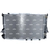 Image de Radiateur 53983 NRF