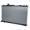 Image de Radiateur 53063 NRF