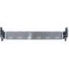 Image de Radiateur 53126 NRF