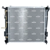 Image de Radiateur 53163 NRF