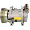 Image de Compressor airconditioning 32744 NRF