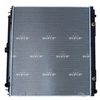 Image de Radiateur 53179 NRF