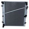 Image de Radiateur 53188 NRF