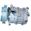 Image de Compressor airconditioning GENUINE 32673G NRF