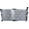 Image de Radiateur 56002 NRF