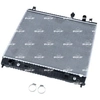 Image de Radiateur 56082 NRF