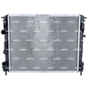 Image de Radiateur 56098 NRF