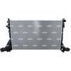 Image de Radiateur 58481 NRF