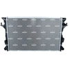 Image de Radiateur 58490 NRF