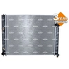 Image de Radiateur 56585 NRF