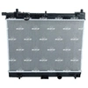 Image de Radiateur 58501 NRF