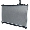 Image de Radiateur 58399 NRF