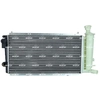 Image de Radiateur Economy Class 50406A NRF