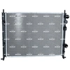 Image de Radiateur 58656 NRF