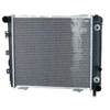 Image de Radiateur 59103 NRF