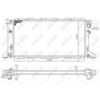 Image de Radiateur 59013 NRF