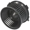Image de Kachelventilator 34014 NRF 34014 NRF