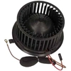 Image de Kachelventilator 34085 NRF 34085 NRF
