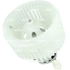 Image de Interieurventilatie 34116 NRF