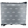 Image de Radiateur 59174 NRF