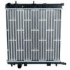 Image de Radiateur 50430A NRF