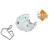 Image de Oliekoeler motorolie 31343 NRF