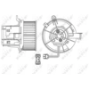 Image de Interieurventilatie 34154 NRF