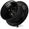 Image de Kachelventilator 34169 NRF 34169 NRF
