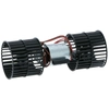 Image de Kachelventilator 34181 NRF 34181 NRF