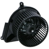 Image de Kachelventilator 34195 NRF 34195 NRF
