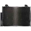 Image de Condensor airconditioning 350409 NRF