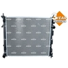 Image de Radiateur 59222 NRF