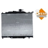 Image de Radiateur 59249 NRF