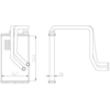 Image de Kachelradiateur interieurverwarming 54387 NRF