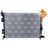 Image de Radiateur 59277 NRF